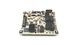 56W19 Lennox Ignition Control Board OEM 56W19