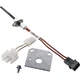 Packard IG0001 Nitride Hot Surface Ignitor Goodman B1401015S B1401018S