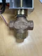 Belimo G314+LMB24-3-X1
