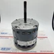  Genteq GE  5SME39DXL150 Blower Fan Motor 1/3 HP 1050 RPM USED 