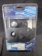 ESP Easy Leveler Adjustable Furnace Legs EL10 NIB !!!
