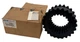 NEW LOVEJOY 10JES EPDM 685144 35451 SLEEVE