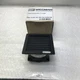 **PFANNENBERG  BK FILTER FAN HUBBELL WIEGMANN 11020152050 FAST SHIPPING #