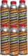 TSI Supercool 24940-6CP Hybrid A/C Compressor Oil, 8 oz, 6 Pack