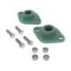 Taco 110-251F Flange (Cast Iron, 3/4in)