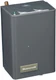 L8124A1007 HONEYWELL TRIPLE AQUASTAT RELAY CONTROL MAINTAINS BOILER TEMPERATURE