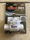 RECTORSEAL GEN3 NEW SAFE-T-SWITCH SS1 97085