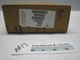 WHIRLPOOL WASHER WATER INLET VALVE W10432353
