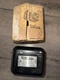 Vtg Sid Harvey's T1-5 Ignition Transformer Oil Burner Primary 120v Sec.10000v