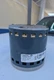 5SME39HXL011A GE Genteq Blower Motor 115V 1/2 HP 1050 RPM 2019/1