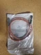 YORK SOURCE 1 - S1-02532696000 IGNITION CABLE 29" LONG 