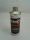 Rectorseal Turbo Kleen Chemical Solvent Air Conditioning System Flush 16oz 82400