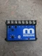 MAXITROL SELECTA A1014R AMPLIFIER