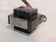 International Refrigeration Products TFM4031 24VAC 40VA transformer 120/208/240V
