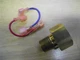WHITE RODGERS W-R 36E AND 36F SERIES ADAPTER KIT F26-0187 KIT09419