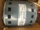 GE 5KCP39NG GPGS084S Blower Motor 3/4HP 460V 1050RPM/2SP