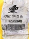 Source 1 / York S1-02532696000 Cable Ign 29 Lg 
