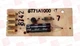 HONEYWELL ST71A1000 / ST71A1000 (NEW IN BOX)