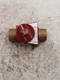 Circuit Setter plus model CB-1-1/4S 117402 Bell & Gossett