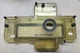 York S1-32816420000- Genuine OEM Replacement Part