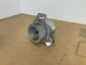 JAKEL J238-150-1571 Draft Inducer Blower Motor Assembly 037752 HC21ZE117-B