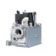 White-Rodgers 36J22-214 Gas Valve, Ng/Lp