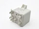 58327 Lennox Potential Relay OEM 58327