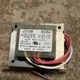 MARS # 50354 CONTROL TRANSFORMER NEMA CLASS II 24V 40VA