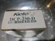 Kele DCP-250-D Enclosed Regulated 24VDC Power Supply DIN Mount