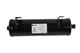Trane DHY01474 13.7 Bar Purge Filter Drier - 453633970100