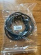 Trane RNG02133
