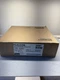 Parker Flo-Con A8 SPORT 11 13 INLET Pressure Regulator 1-5/8" 42mm 103561 *NEW*