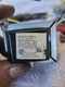 HONEYWELL AT20 A 1123 / AT20A1123 (USED)