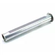 RAYPAK 007442 F Burner Assembly with Gasket and Screws