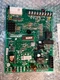 Emerson Furnace Control Board 50V51-289-02