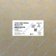 FX1N-14MT-ESS/UL Servo Drive Mitsubishi UPS Express FX1N14MTESS/UL GQP0