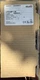 BELIMO LF24-MFT-20 US / LF24MFT20US New