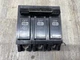 GE General Electric 50 Amp 3 Pole THQB  RV-2937 Bolt On BreakerNEW OUT BOX