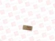 CARLISLE MACHINE WORKS 20A005-0000 / 20A0050000 (USED)