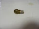 NEW DELAVAN OIL BURNER NOZZLE  2.00  70*  W (REPL. for A or B)