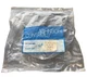 Johnson Controls V-4710-601 diaphragm 10 pc