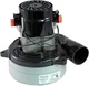 1 Ametek Part 116472-13 Motor Lamb 116-472 5 2 Fan W Hornfits VX550 Nutone Has 1