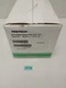 PROTECH Replacement Module for 1/2 HP 115V Motor 51-107406-09