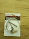 PROSELECT PSTC36 UNIVERSAL THERMOCOUPLE BRAND NEW