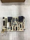 Carrier Bryant CESO110063-02 Defrost Control Circuit Board CES0110063-02 1050-1