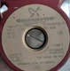 GRUNDFOS UP 15-18 BUC7  circulating pump P/N:59896182  BT1400002