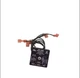 YORK S1-2TD08700124BK - 5min Off-cycle Time Delay (10 PACK) BRAND NEW OEM