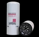 Genuine Fleetguard LF3000 Spin On Oil Lube Filter Compatible w/ Cummins 3318853