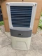 RITTAL 3305500 Enclosure Cooling Unit, Wall Mount, 230 V, 1 PH, TOP THERM