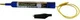 Sealed Unit Parts Co. Inc CAPDIS Capacitor Discharge Pen Set 1/2" PVC